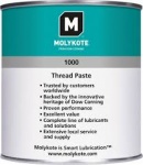 Molykote 1000 High Temperature Anti-Seize Paste