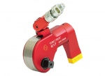 Torc-Tech S Series Square Drive Hydraulic Torque <b class=red>Wrench</b> (170-37000 Nm)