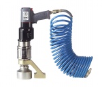 Juwel Inline Pneumatic Torque Wrenches &quot;40-1<b class=red>2000</b>Nm&quot;